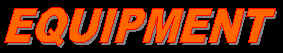 wpe26.jpg (5074 bytes)